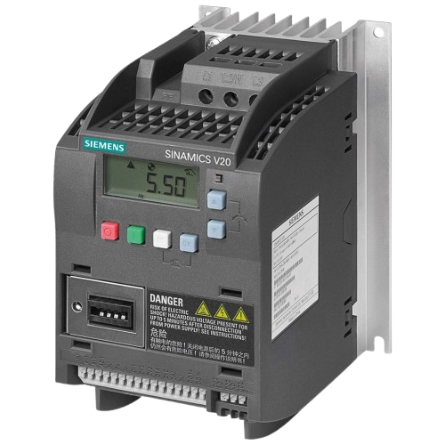 Siemens Product